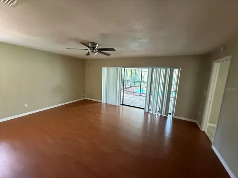204 W Ridgewood Court Longwood FL 32779