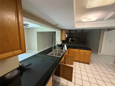 204 W Ridgewood Court Longwood FL 32779