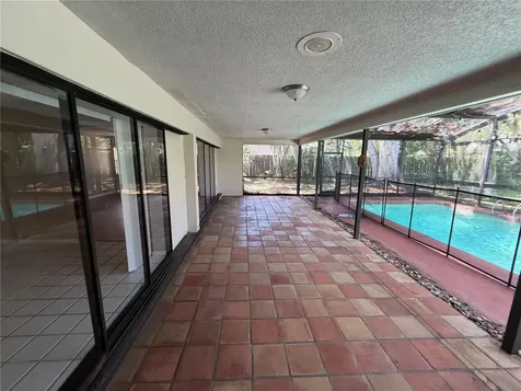 204 W Ridgewood Court Longwood FL 32779