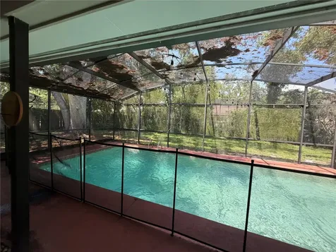 204 W Ridgewood Court Longwood FL 32779