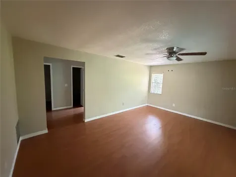 204 W Ridgewood Court Longwood FL 32779
