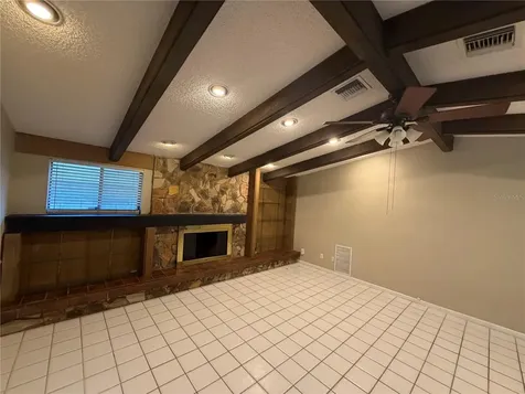 204 W Ridgewood Court Longwood FL 32779