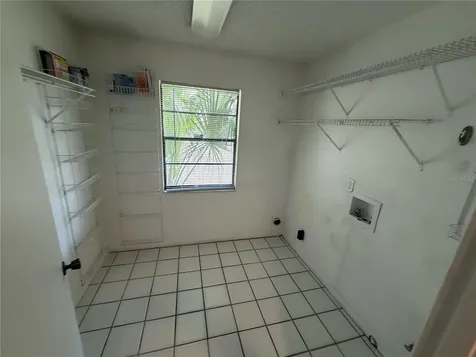 204 W Ridgewood Court Longwood FL 32779