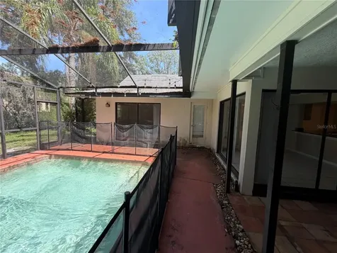 204 W Ridgewood Court Longwood FL 32779
