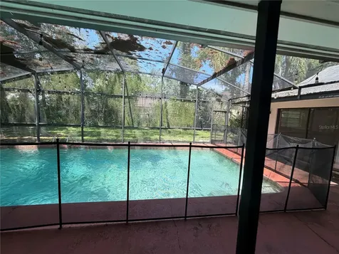 204 W Ridgewood Court Longwood FL 32779