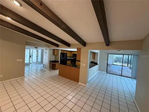 204 W Ridgewood Court Longwood FL 32779