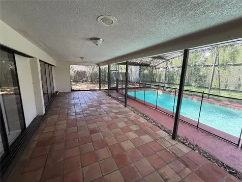 204 W Ridgewood Court Longwood FL 32779