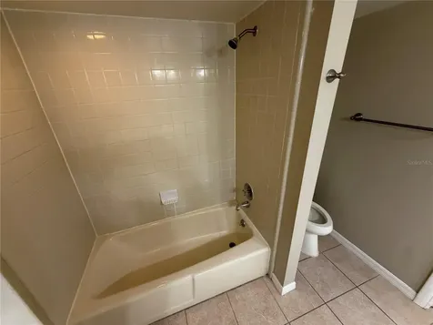 204 W Ridgewood Court Longwood FL 32779