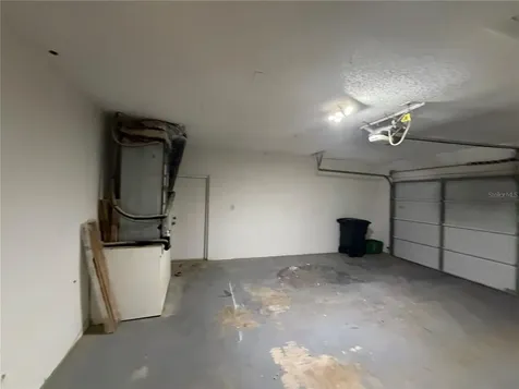 204 W Ridgewood Court Longwood FL 32779
