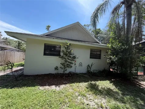 204 W Ridgewood Court Longwood FL 32779