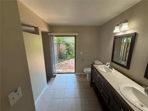 204 W Ridgewood Court Longwood FL 32779