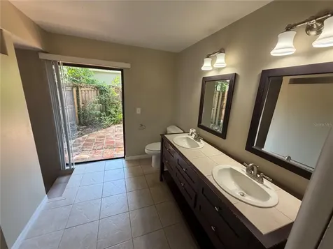 204 W Ridgewood Court Longwood FL 32779