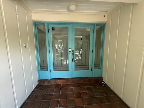204 W Ridgewood Court Longwood FL 32779
