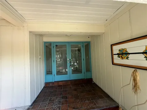 204 W Ridgewood Court Longwood FL 32779
