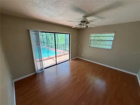 204 W Ridgewood Court Longwood FL 32779