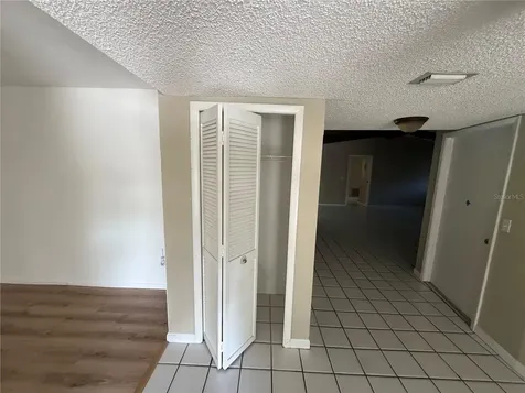 204 W Ridgewood Court Longwood FL 32779
