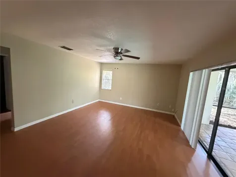 204 W Ridgewood Court Longwood FL 32779