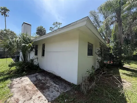 204 W Ridgewood Court Longwood FL 32779