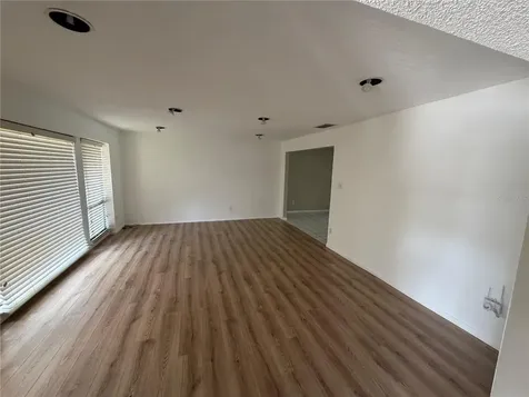 204 W Ridgewood Court Longwood FL 32779