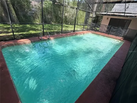 204 W Ridgewood Court Longwood FL 32779