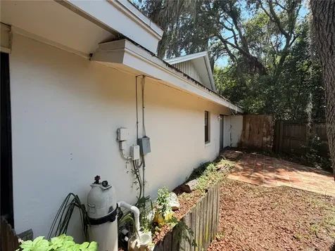 204 W Ridgewood Court Longwood FL 32779