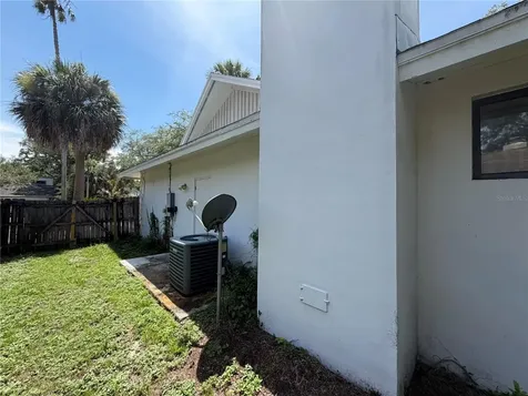 204 W Ridgewood Court Longwood FL 32779