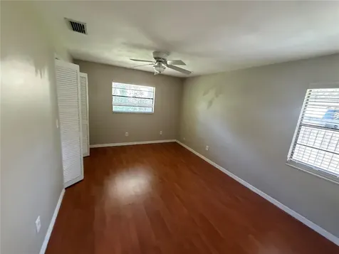 204 W Ridgewood Court Longwood FL 32779