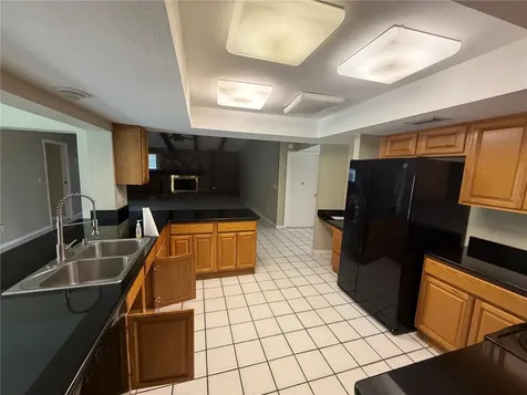 204 W Ridgewood Court Longwood FL 32779