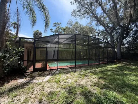 204 W Ridgewood Court Longwood FL 32779