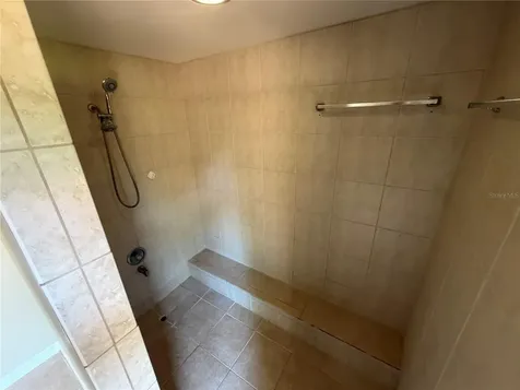 204 W Ridgewood Court Longwood FL 32779