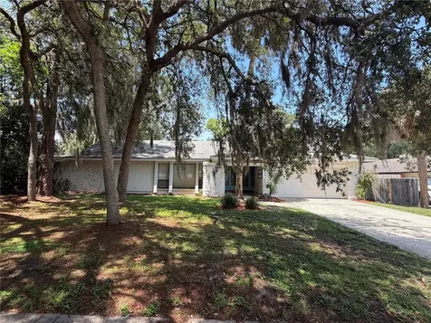 204 W Ridgewood Court Longwood FL 32779