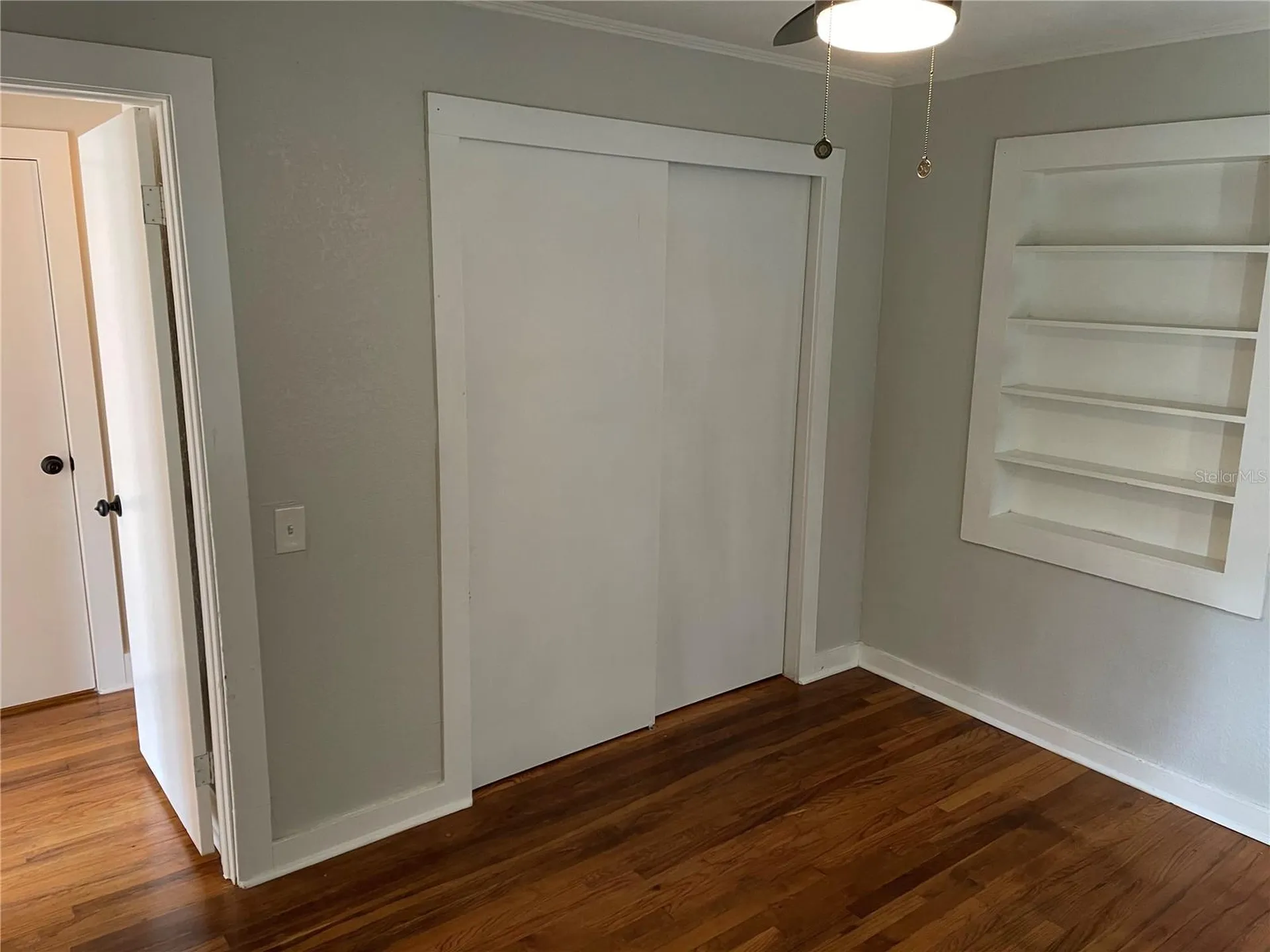 1517 E Ellicott Street Tampa FL 33610