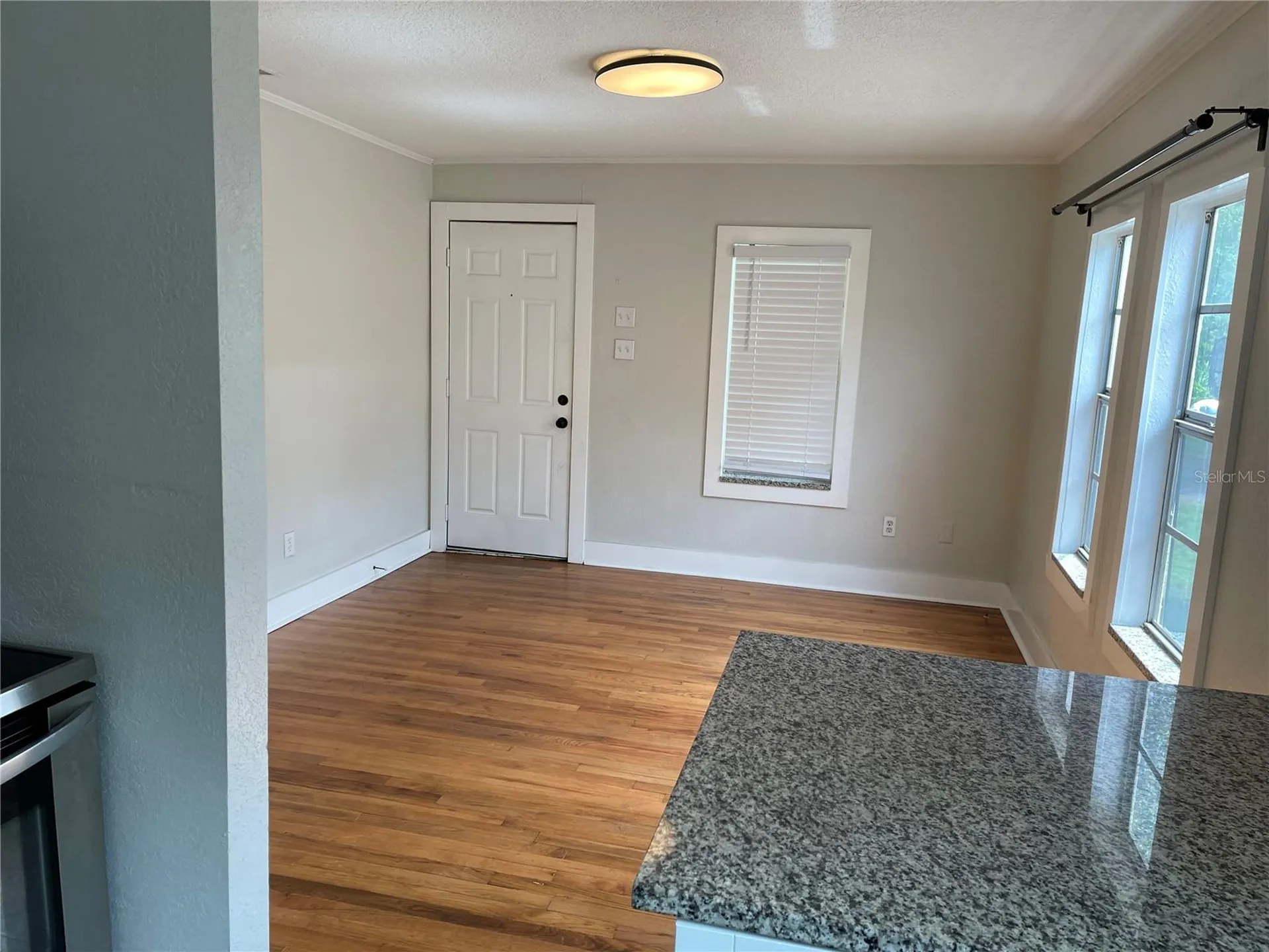 1517 E Ellicott Street Tampa FL 33610