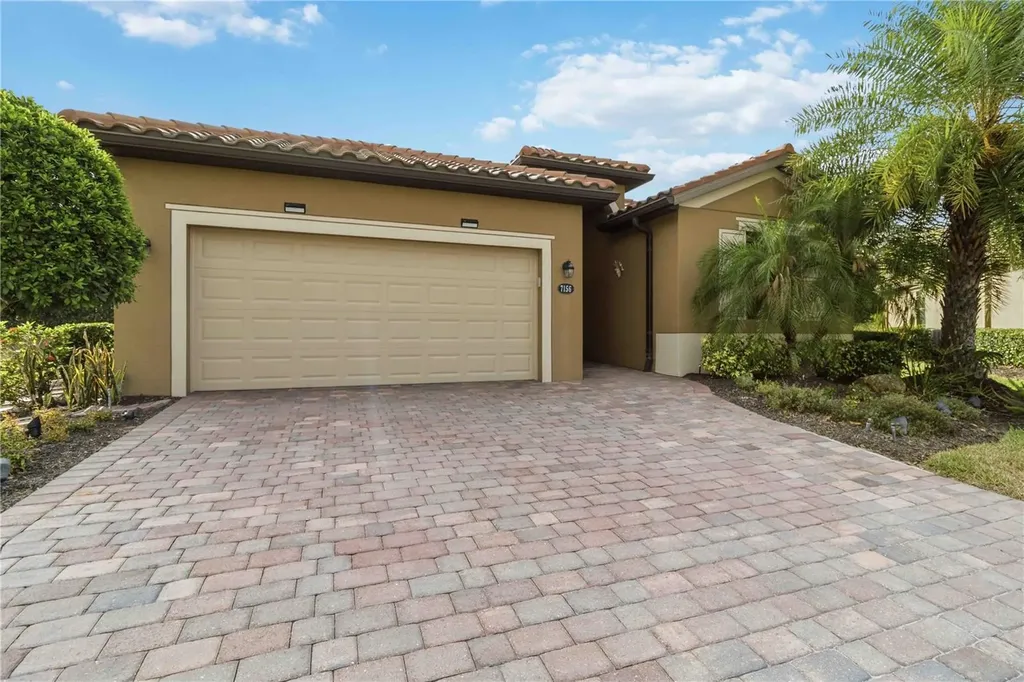 7156 Marsh View Terrace Bradenton FL 34212