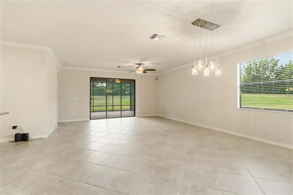 7156 Marsh View Terrace Bradenton FL 34212
