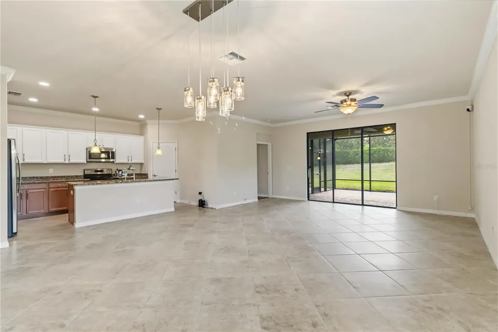 7156 Marsh View Terrace Bradenton FL 34212
