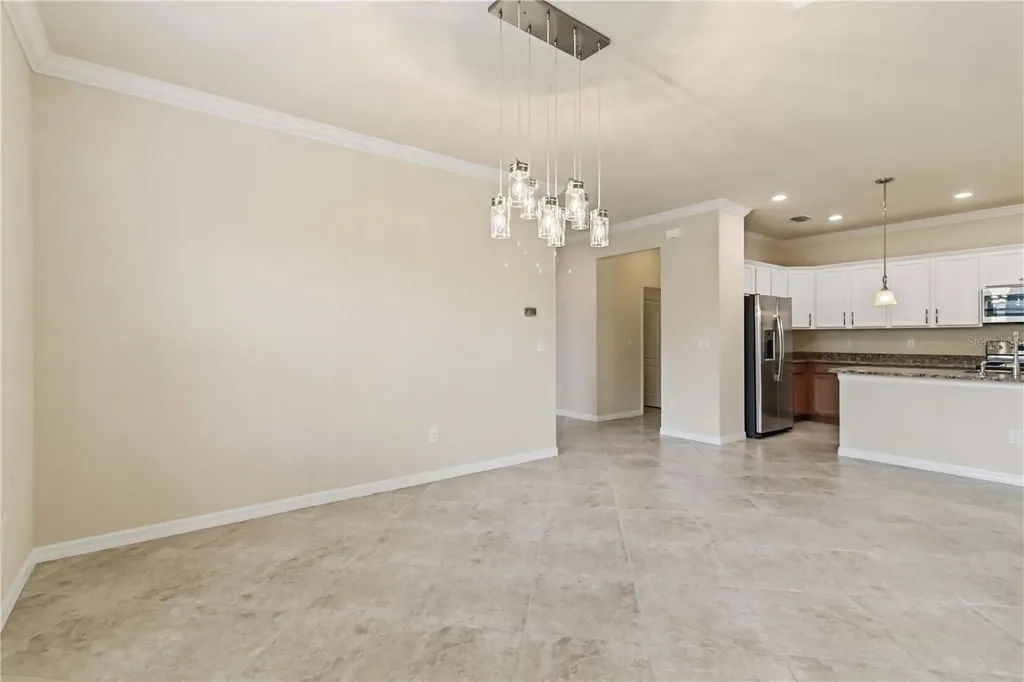 7156 Marsh View Terrace Bradenton FL 34212