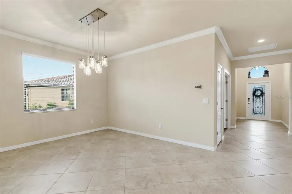 7156 Marsh View Terrace Bradenton FL 34212