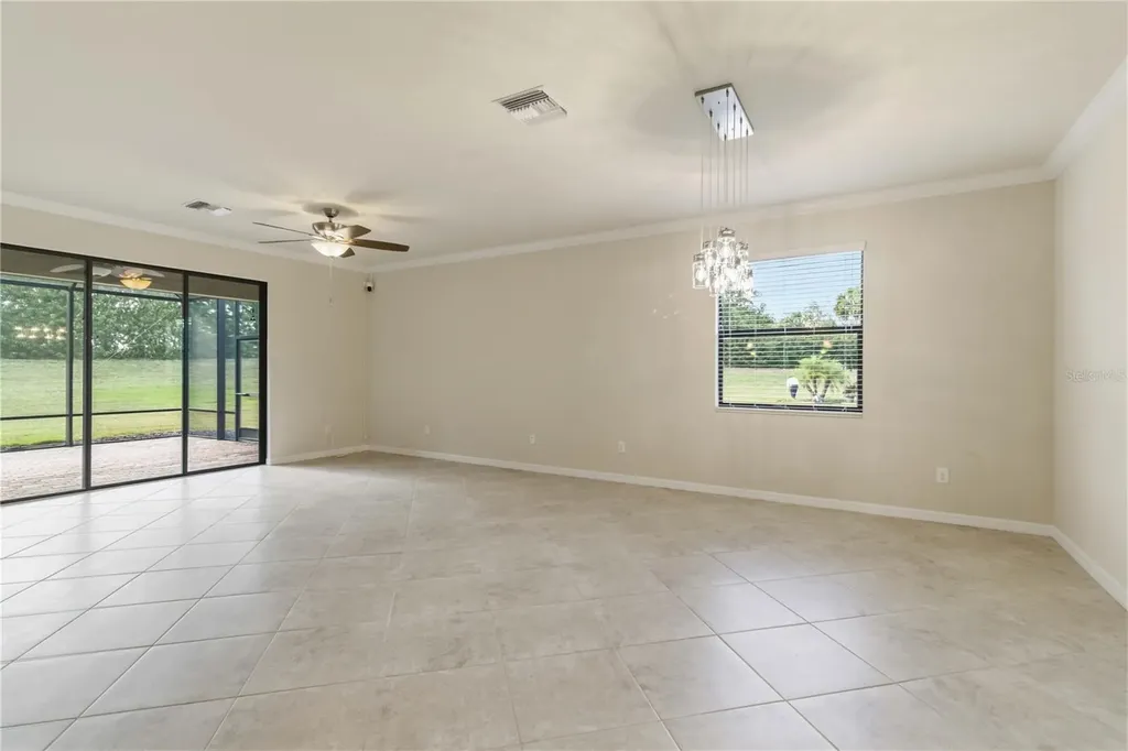 7156 Marsh View Terrace Bradenton FL 34212