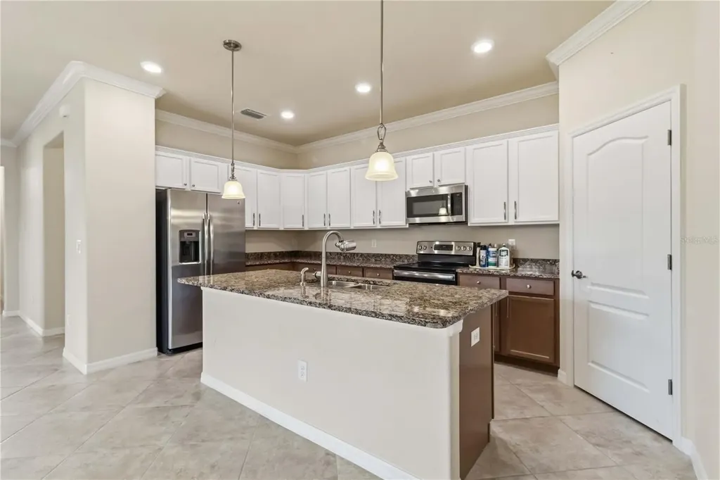 7156 Marsh View Terrace Bradenton FL 34212