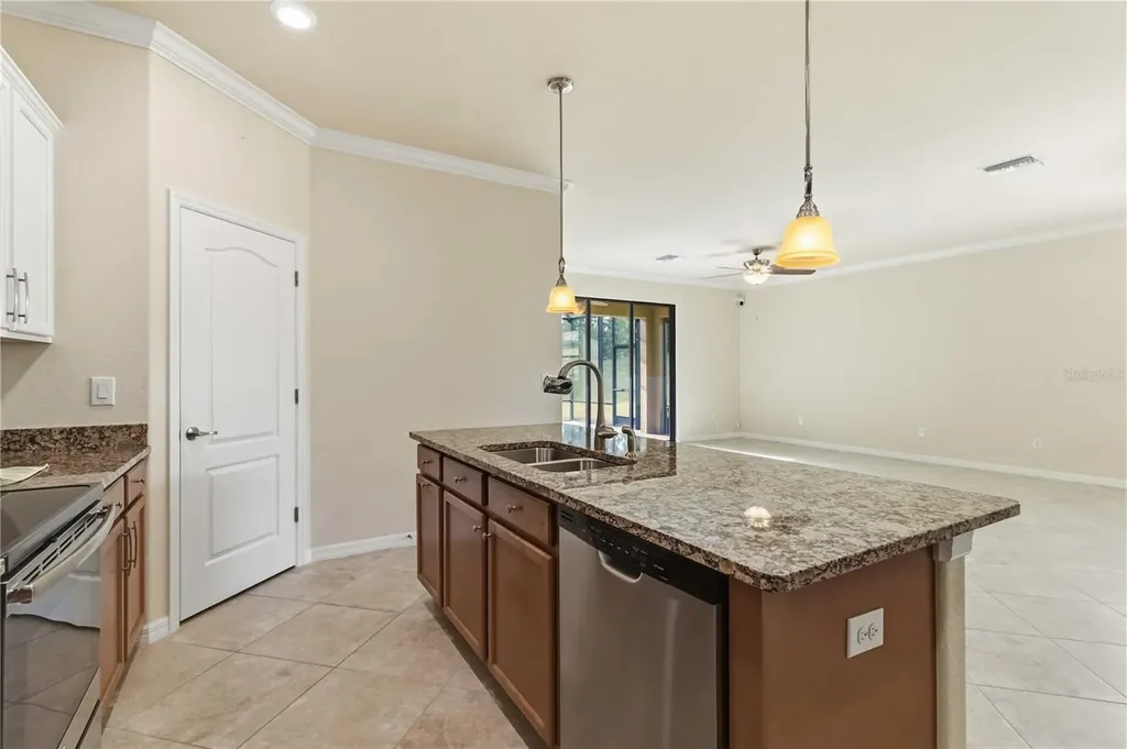 7156 Marsh View Terrace Bradenton FL 34212