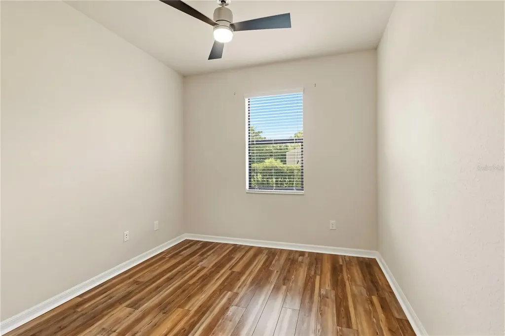 7156 Marsh View Terrace Bradenton FL 34212