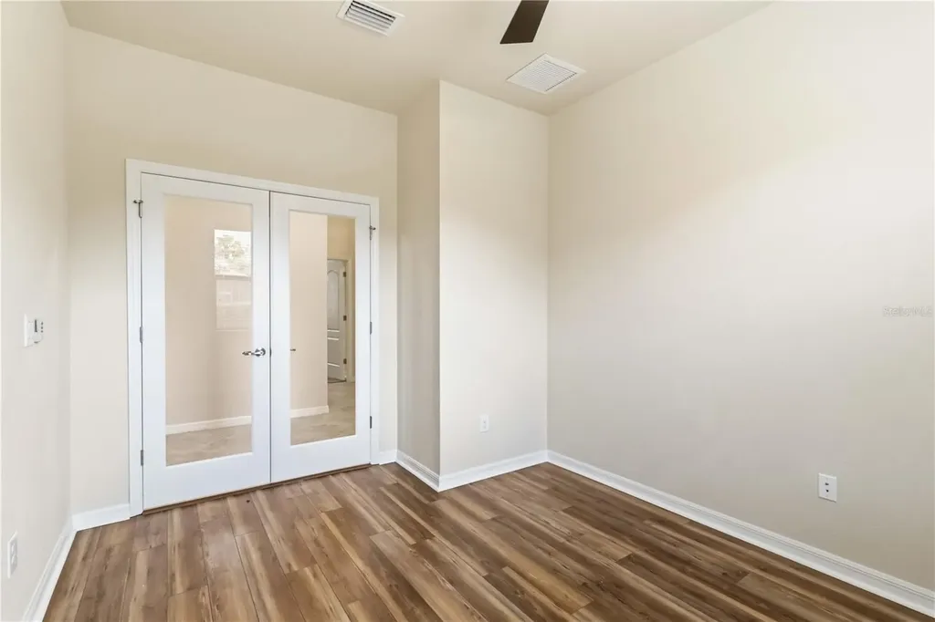 7156 Marsh View Terrace Bradenton FL 34212