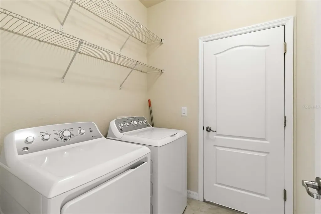 7156 Marsh View Terrace Bradenton FL 34212