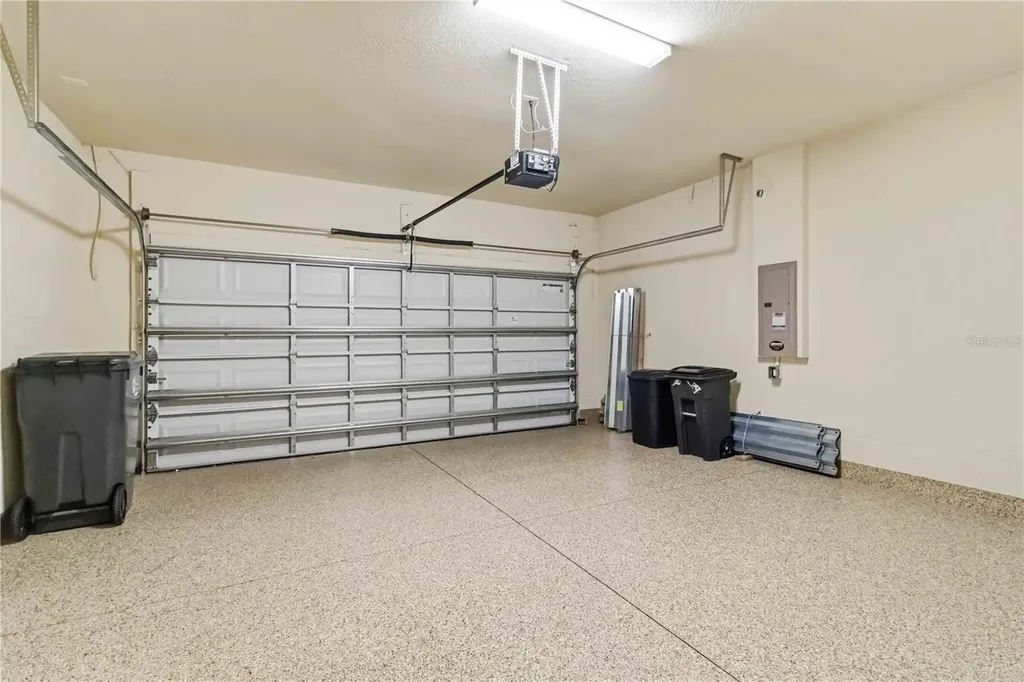 7156 Marsh View Terrace Bradenton FL 34212