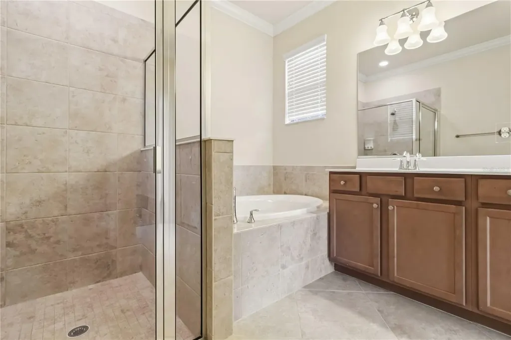 7156 Marsh View Terrace Bradenton FL 34212