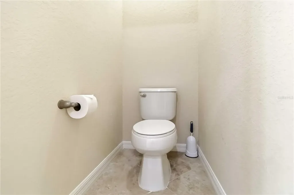 7156 Marsh View Terrace Bradenton FL 34212