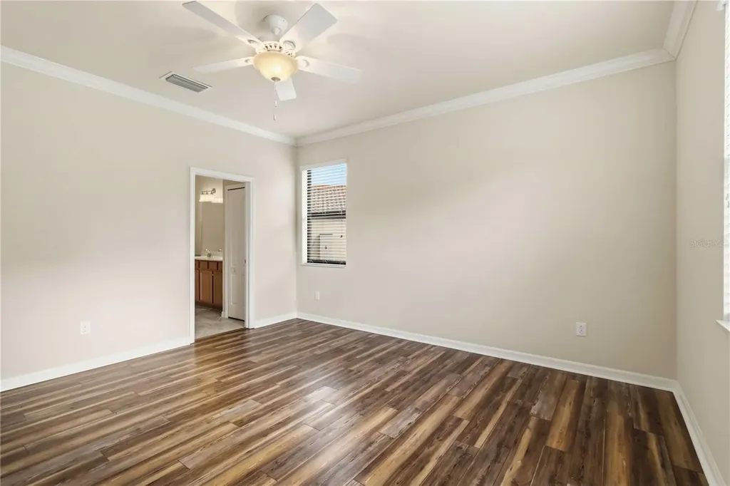 7156 Marsh View Terrace Bradenton FL 34212