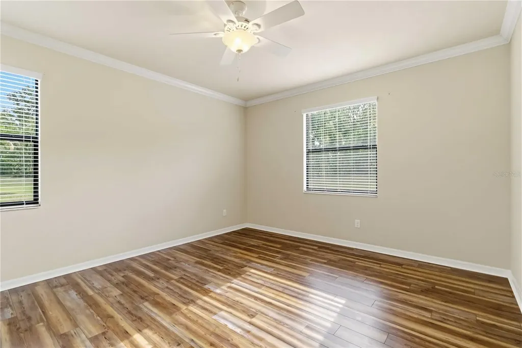 7156 Marsh View Terrace Bradenton FL 34212