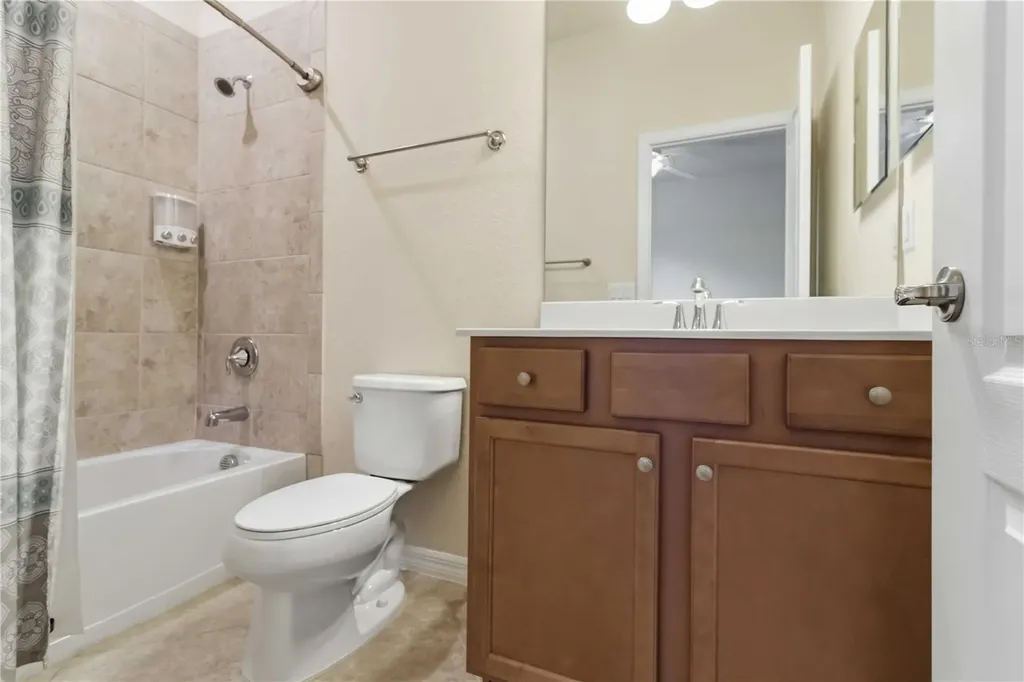 7156 Marsh View Terrace Bradenton FL 34212